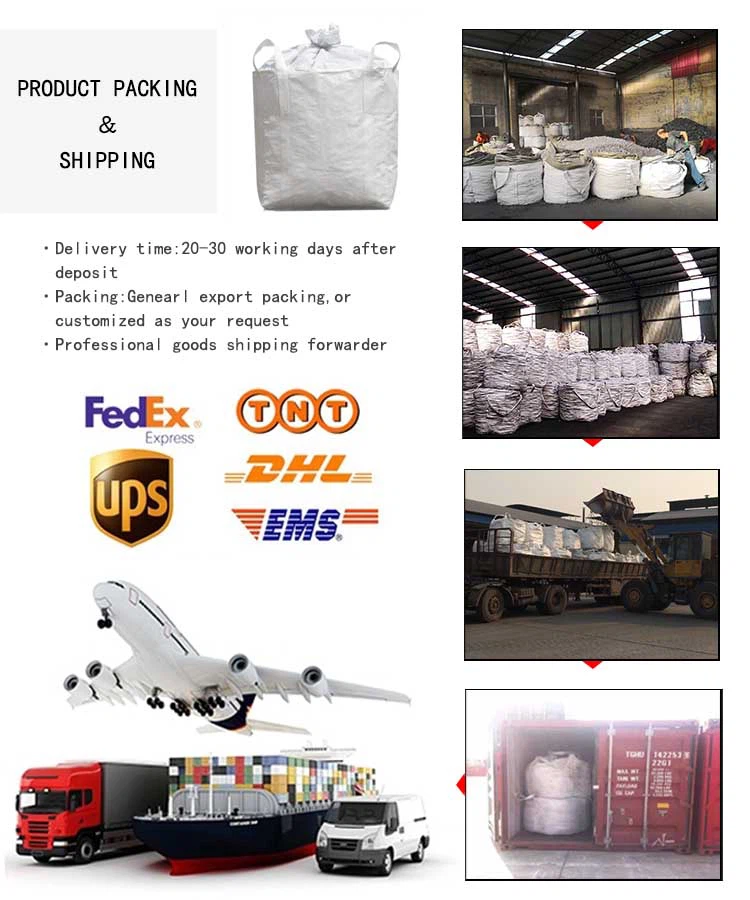 product-750-900