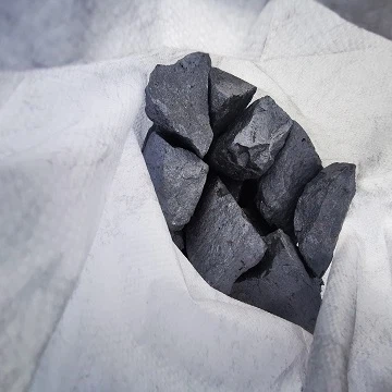 ¿Para qué se usa el bario de silicio ferro?
