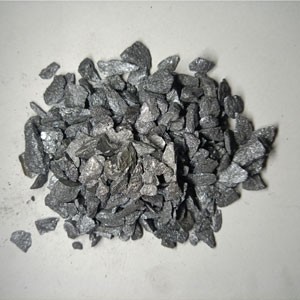 Affordable Ferro Silicon Magnesium Deals factory