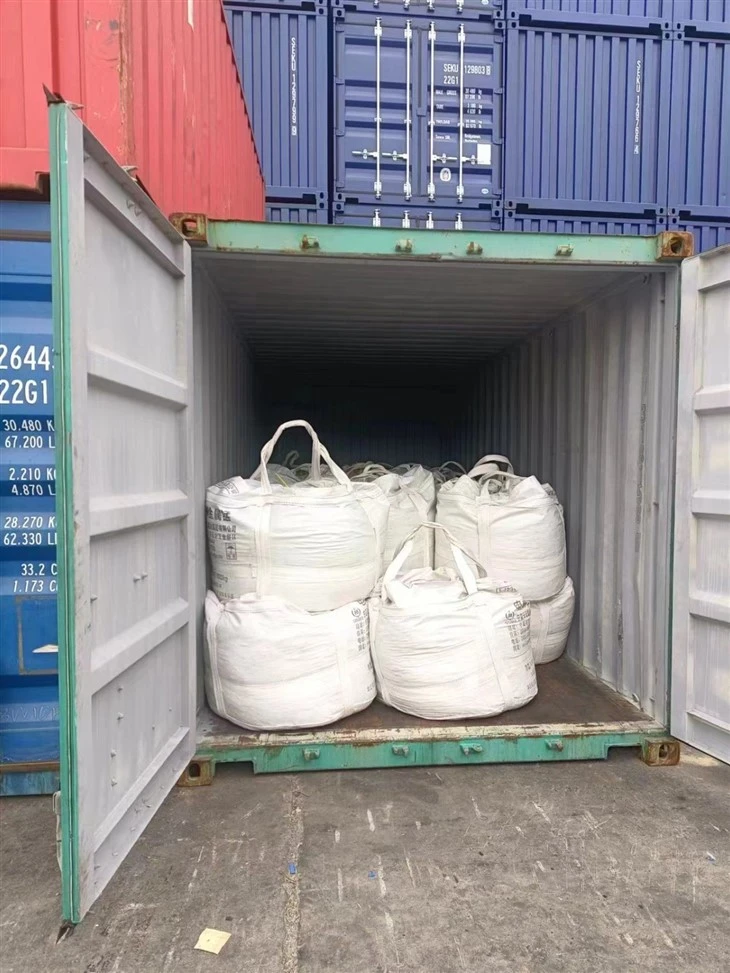 Electrolytic Manganese Metal Flakes Pieces suppliers