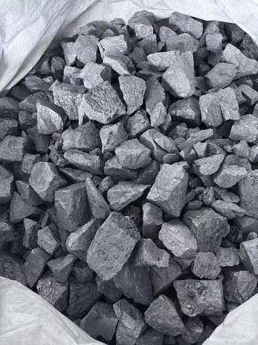 Ferro Silicon 72