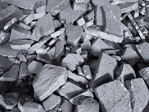 High Quality Factory Ferro Silicon suppliers