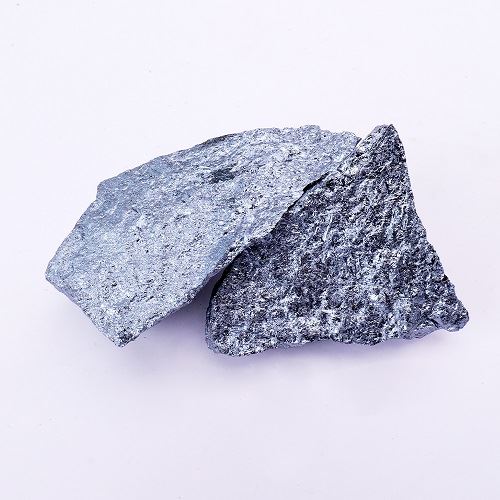 Silión Metal Si Metal