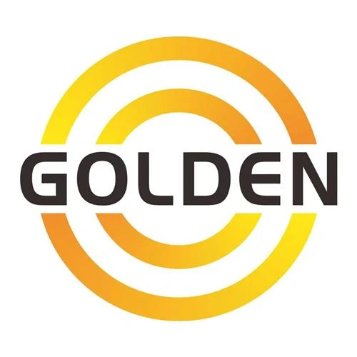 Comercio internacional de oro Co., Ltd de Henan