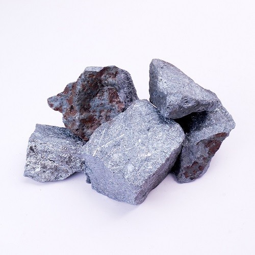 Low Price Ferro Silicon Factory factory