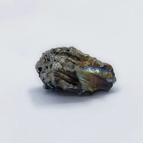 Low Price Manganese Metal Lump best