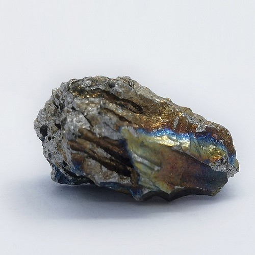 Manganese Metal 95 high quality