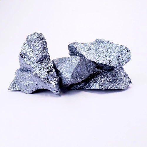 Metal Silicon 3303 best