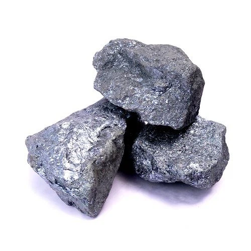 Premium Silicon Carbon From Factory