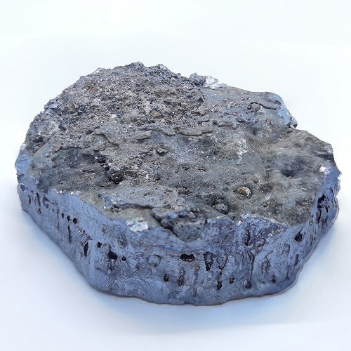 Silicon Slag Silicon Slag