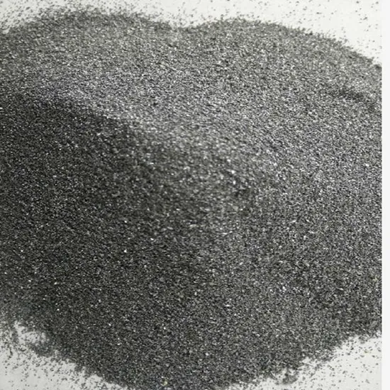 High-Quality-Ferro-Silicon-Powder-FeSi-Powder
