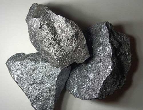 Reliable Ferro Silicon Barium Supplier