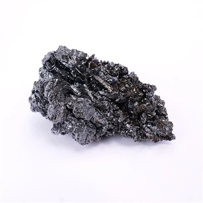Suministro de fábrica SIC 85% 88% 90% Negro Silicon Carbide