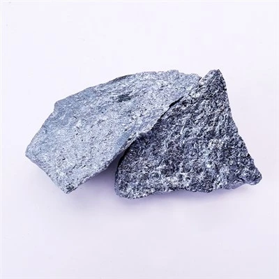 Silión Metal Si Metal