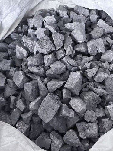 Top Manufacture 75 Ferro Silicon suppliers